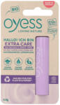 Oyess Bio Extra ajakápoló 4, 8 g