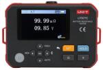 UNI-T Multimetru Digital Rezistenta Baterie UT677C UNI-T MIE0510 (MIE0510)