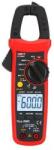 UNI-T Clampmetru AC/DC (cleste ampermetric) digital Uni-t CLAMPM-UT204R-UNIT (CLAMPM-UT204R-UNIT)