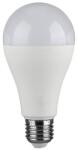V-TAC Bec LED A65 E27 15W 3000K alb cald V-TAC SKU-214453 (SKU-214453)
