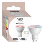 Aqara Bec Led RGB Aqara Bulb T2 RGB (6975833357093)