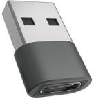 V-TAC Adaptor USB tip c la tip a V-TAC SKU-7745 (SKU-7745)