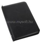 KARTON P+P Karton P+P Assistant A4 fekete konferencia mappa (5-620) (5-620)