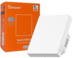 SONOFF Intrerupator inteligent Sonoff ZBM5-1C-80W (6920075743036)
