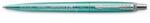 Parker Royal Jotter SE 2221602 Miami ezüst klipszes golyóstoll (PARKER_7010574013) (PARKER_7010574013)