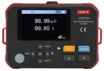 UNI-T Multimetru Digital Rezistenta Baterie UT677A+ UNI-T MIE0509 (MIE0509)
