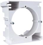 SCHNEIDER Cadru montaj (EPH6100221)