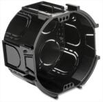 Dietzel Univolt Doza aparat ST zidarie Dietzel Univolt D-ASD-70-PROFI (D-ASD-70-PROFI)