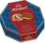 Mirabell 10db-os tallér DD 182g
