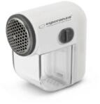 Esperanza Szösztávolító Cuddly Fehér-szürke - techsend