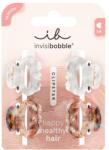 Invisibobble Hajcsipesz Clipstar Petit Bijoux S 4 db