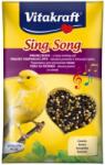 Vitakraft éneklést serkentő kismag kanárinak 20 g