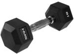 HMS Gantera hexagonala HMS HEX PRO 2 Kg (17-66-110) - sportist