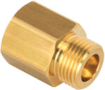 GROHE Blue CO2 adapter (40962000) (40962000)