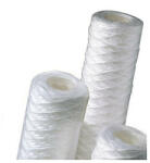 BWT AQUA KID FA 5" eldobható szűrőbetét 20 micron (A4010720) (A4010720)