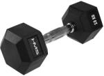 HMS Gantera hexagonala HMS HEX PRO 10 Kg (17-66-114) - sportist