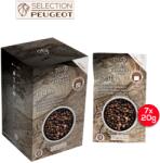 Peugeot 42400 Tan Hoi vietnámi bors 7x20g