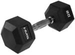 HMS Gantera hexagonala HMS HEX PRO 12 Kg (17-66-115)