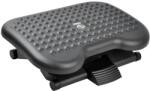AVELI DESQ lábtartó masszázsfelülettel (60073)