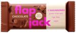 The Beginnings FlapJack zabszelet 60 g csokoládé