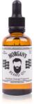 Morgan's Beard Oil Brazilian Orange ulei pentru barbă 50 ml