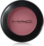 M·A·C Eye Shadow сенки за очи цвят Rose Before Bros 1.5 гр