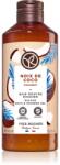 Yves Rocher Bain de Nature gel de dus hranitor Coconut 400 ml