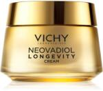 Vichy Neovadiol Longevity Cream revitalizáló krém a bőrsejtek megújulásáért 50 ml - notino - 45 410 Ft