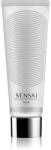 Sensai Cellular Performance Mask регенерираща маска за лице 100ml