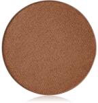 M·A·C Eye Shadow Pro Palette Refill Pan сенки за очи пълнител цвят Soba 1.5 гр