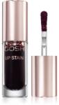 Gosh Copenhagen Lip Stain боя за устни цвят 003 Dark Chocolate 3ml