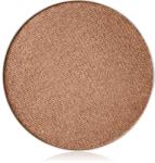 M·A·C Eye Shadow Pro Palette Refill Pan szemhéjfesték utántöltő árnyalat Amber Lights 1.5 g