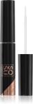 SOSU Cosmetics Lash Adhesive clei transparent pentru gene false 5 ml