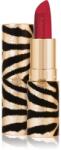 Sisley Phyto Rouge Velvet fényűző ápoló rúzs matt hatással árnyalat 42 Rouge Royal 3 g