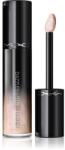 M·A·C Dazzleshadow Liquid Eyeshadow течни очни сенки цвят Not Scared To Sparkle 4ml