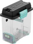 Polymaker Filament szárító tárolódoboz PolyDryer Box (Only Storage Box) (PX01003) (PX01003) - aqua