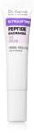 Dr. Santé Ultralifting Peptide + Niacinamide liftinges krém a szem köré 15 ml