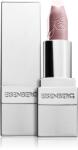 Eisenberg Le Maquillage Baume Fusion тониращ хидратиращ балсам за устни цвят N06 Naturel 3.5ml