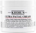 Kiehl's Hidratáló arckrém (Ultra Facial Cream) 125 ml