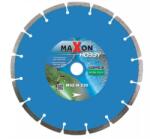 Maxon gyémánt vágókorong ¤230 hobby uni barkács mt230e