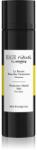 Sisley Protective Shield Mist védő permet a haj hosszúságára 100 ml