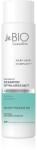 BeBio Baby Hair Complex Antifrizz Power kisimító sampon hajra töredezés ellen 300 ml