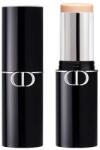 Dior Multifunkcionális smink stick Forever Skin Perfect (Multi-Use Foundation Stick) 10 g 1.5N