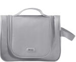 XO CB07 utazó neszesszer szervező szürke