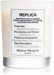 Maison Margiela REPLICA By the Fireplace ароматна свещ 165 гр