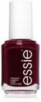 essie nails лак за нокти цвят 282 Shearling Darling 13.5ml
