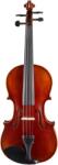 Bacio Instruments AV100 Advanced Violin 4/4