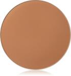 MAC Cosmetics Studio Fix Powder Plus Foundation Refill mattító púderes make-up utántöltő árnyalat NC47 12 g