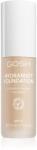 Gosh copenhagen Hydramatt лек хидратиращ фон дьо тен с матиращ ефект цвят 004R Light 30ml