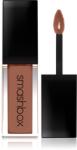 Smashbox Always On Liquid Lipstick mattító folyékony rúzs árnyalat - Fair Game 4 ml